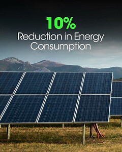 The Path to a Healthier Planet | Macpac Films