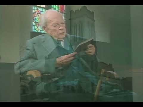 1991 History & Practice Of Stained Glass