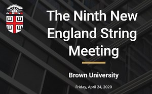 NESM 2020 尹希 D-instantons and the non-pert. completion of c=1 string theory