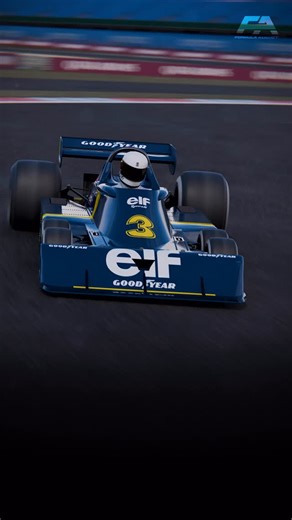 Mercedes F1 Team’s evolution line. Which era is your favourite? | Formula Addict