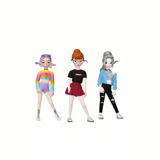 #viral #tiktokindia #swagstepchallenge #trending #foryou #sharethecare #navarathnacoolchampi #foryoupagе #haaintaaryum