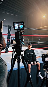 148K views · 3.3K reactions | Lead by example. WE ARE THE FUTURE ! | Rowdy Ryan | Facebook