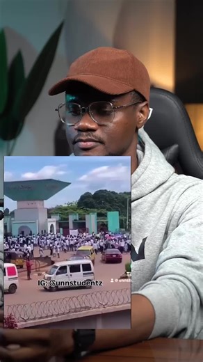 Understanding Impunity in International Affairs Institutions