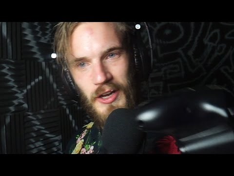 I LOSE MY SHIT AND BREAK MY CONTROLLER... / Dark Souls 3 / Part 4