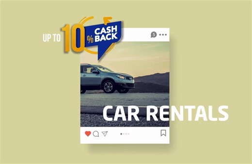 74K views · 9K reactions | Memories unlimited! Earn 10% cashback on travel spends with your DIB Visa Credit Card. Maximum cashback of AED150. Offer valid until June 30, 2024. Find out more www.dib.ae/etravel | Dubai Islamic Bank | Facebook