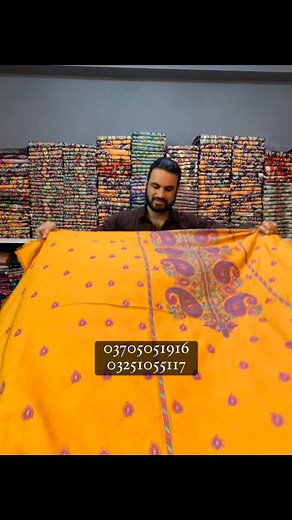 17K views · 348 reactions | MUGHALIA on Reels | Facebook