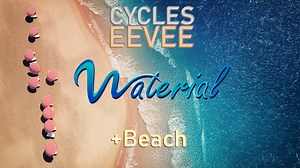 Waterial - Animated Ocean Water Material For Eevee & Cycles - 2.79,2.8