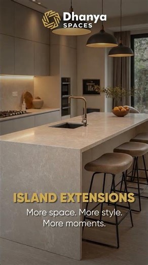 2026 Kitchen Trends You’ll Regret Missing! | Modern Interior Design Ideas 2026