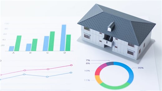 入居率99％の正体。GS出身の不動産会社トップが語る「在庫理論」と、それを支える現場の「人間力」 | ゴールドオンライン