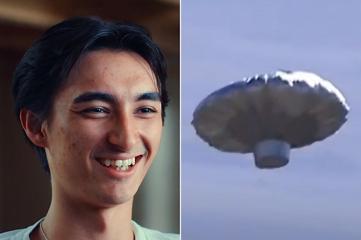 'Balloon Boy' Family Denies Alleged Hoax That Made Them Infamous and Opens Up About Life on Florida Compound