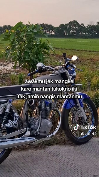 tak jamin prei Ita itu juu mantanmu😭😭😭