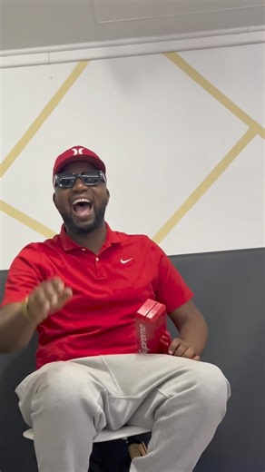 137K views · 5K reactions | Musina film episode 2 series ⚠️ | 30-Cent Mboswobeni Mulugana | Facebook