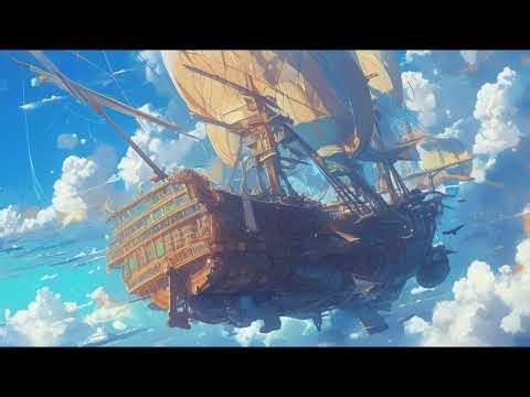 【作業用BGM】かっこいい疾走感のあるケルト音楽（アイリッシュ酒場の伝統音楽）その４