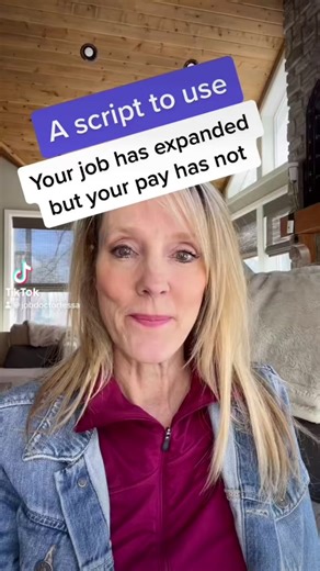 How to Handle Increased Workload Without Pay