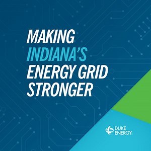 We’re upgrading equipment and adding innovations to help restore outages faster. | Duke Energy
