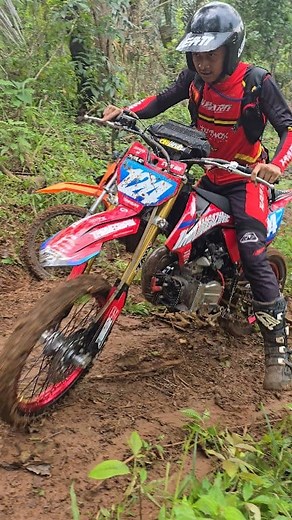 31K views · 522 reactions |  | Imxmagazine.124 | Facebook