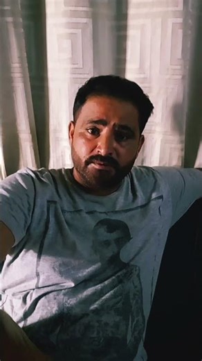 funny shorty funny time subscribe my channel relog with me 😘😘😘😘