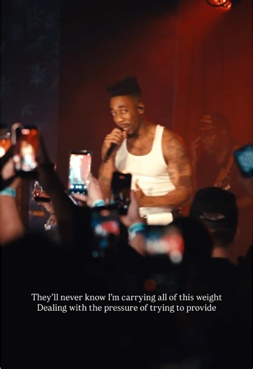 Lone Dirt Road Lyrics by Dax: A Relatable Journey