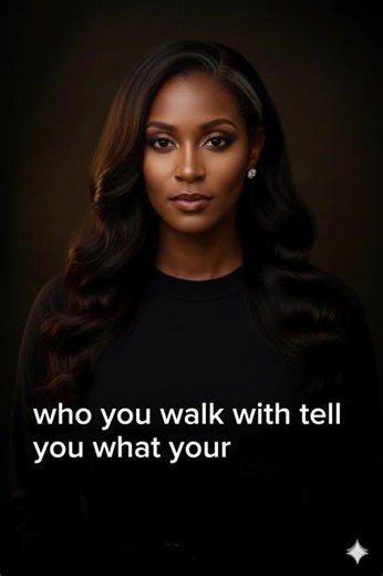 What Is Your Creed? Live It. Walk It. Own It