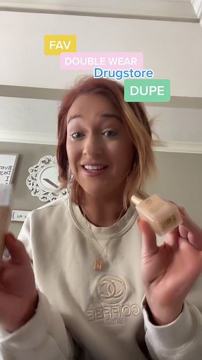 Tiffany Herr on TikTok