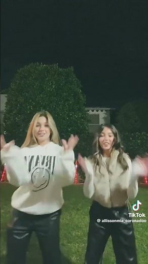 ‪@SoyPauOficial‬😍🥰🙂😘🤗