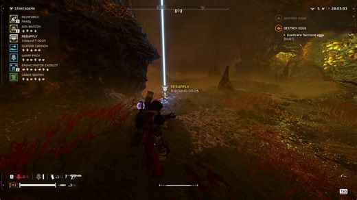 #EpicPartner Creator Code: Mothership -- Subscriptions now Active! Consider becoming a Supporter! https://www.facebook.com/becomesupporter/GainsGuru/ USWEST/KBM, Please Like, Follow, Share! https://fortnitetracker.com/profile/all/Mothership 18 for mature language If Interested In any Personal Training, Workouts or Mealplans, feel free to PM the page. Direct Dono's Cashapp $FitnessGaming | Fitness Gaming