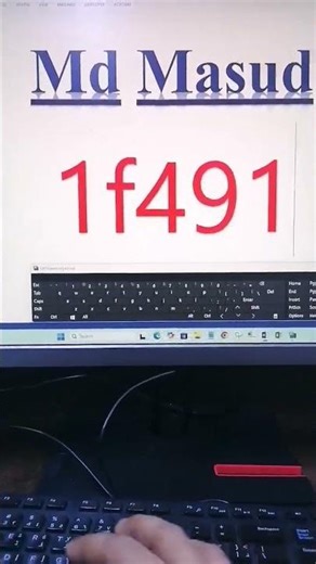 Ms word symbol Loving couple. #viral #shortvideo #foryou