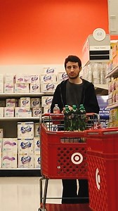 34K views · 582 reactions | Wet Farting Prank! 藍 | That Brown Nerd | Facebook