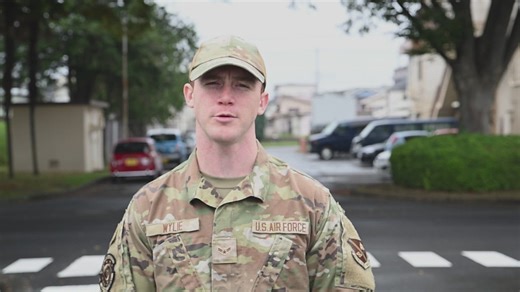 Japanese License Plate Color Meanings