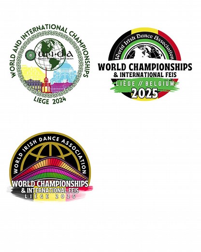 Sneak Peek at WIDA Worlds 2027 Locations