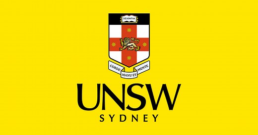 Bachelor of Science (Advanced Mathematics) (Hons)/Law | UNSW Sydney