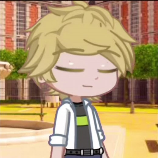 Explore the World of Miraculous Ladybug Characters