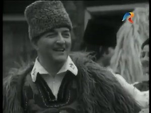 #SăNeAducemAminte... Nicolae Sabău s-a născut pe 7 decembrie 1929, în comuna Cicârlău, Maramureș; Decedat 30 decembrie 2020, Baia Mare. Primele cântece, Rosmarin în colțul mesei, Ratule cu iarbă rară, Pleacă trenul din Ardeal, Într-o sâmbătă spre seară, le-a cules din satul natal, elev fiind în școala primară, iar la liceu – Gheorghe Șincai – și-a continuat pregătirea intrând în corul liceului.Nicolae Sabău urcă pe scenă pentru prima oară la 16 ani şi emoţionează publicul cu piesele „Arză-te foc