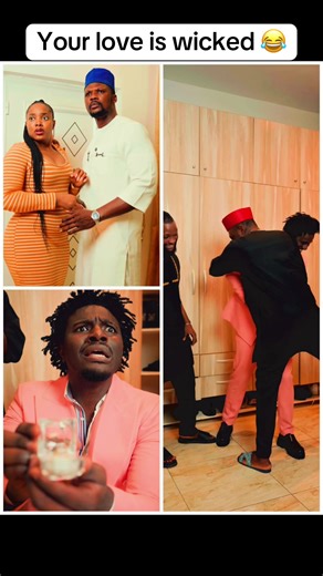 Comedy Zone (@comedyzone86)’s videos with original sound - Comedy Zone