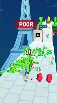 What Happens When You Delete Your Daughter's Roblox Account !?