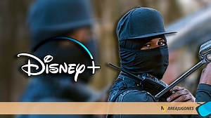 Las 25 series que ha eliminado Disney+ sin avisar: ya no están disponibles en el catálogo