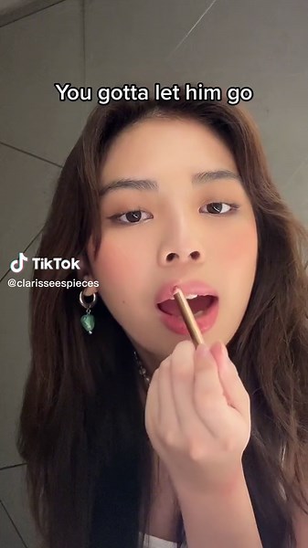 Let Him Go - Song Lyrics and Meaning