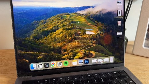 Watch Full Demo - ORIGBELIE External CD/DVD Drive on Amazon Live