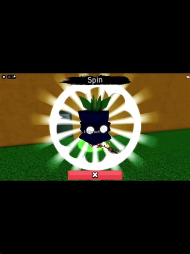 POV: Rolling in blow fruits 😂😡