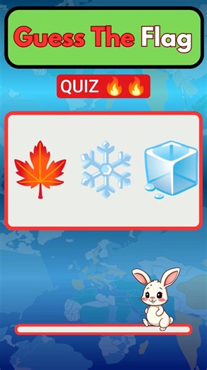 Only 1% Can Guess 🔥🌍#shorts