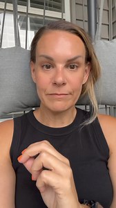 Stay cool y’all, the summer has been BRUTAL!!! | Mud Runner Chick