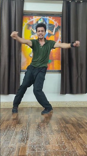 Aa Toh Sahii | Judwaa 2 | Varun | Jacqueline |Taapsee | Meet Bros |Neha Kakkar#yashsingh575#trending