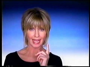 Channel 9 Adelaide Commercials 1997 Part 5