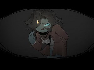 Sebastian puts you to sleep using cast iron skillet 🥰 ASMR | roblox - pressure