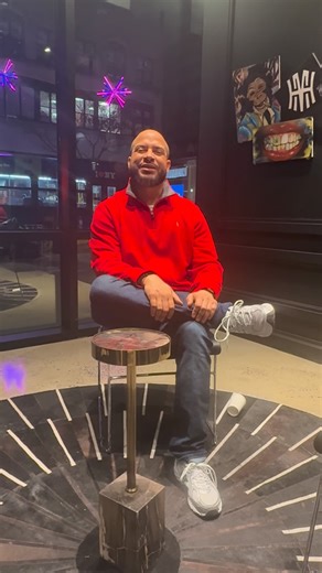 Vladimir Bautista | This was bigger than music a global statement on colonialism + cultural appropriation in 13 minutes. Latinos move the West, North America,... | Instagram