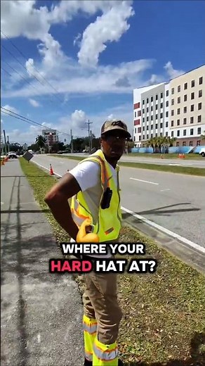 The SST 62 Audit: Florida Tech Knowledge Check 🛡️🎓 University Blvd Edition Tapping in on