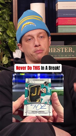 Understanding Sports Cards: Collecting Tips and Insights