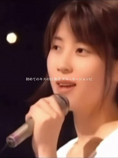 坂井泉水: 90年代の永遠の愛を歌うZARDのおすすめ曲