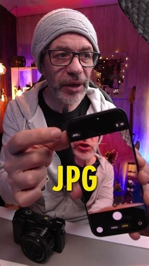 MAXIMUM RESOLUTION IN PHOTOS WITH IPHONE #photography #pioneerphoto #smartphone