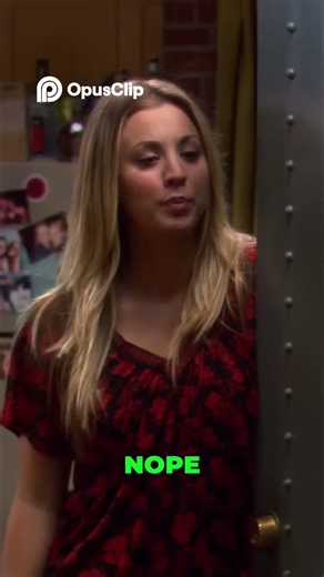 The Big Bang Theory #bigbangtheory #funny